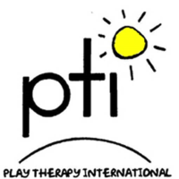 Play Therapy Training South Africa (PTI)